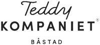 Pluszaki Teddykopaniet